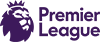 Premier League logo